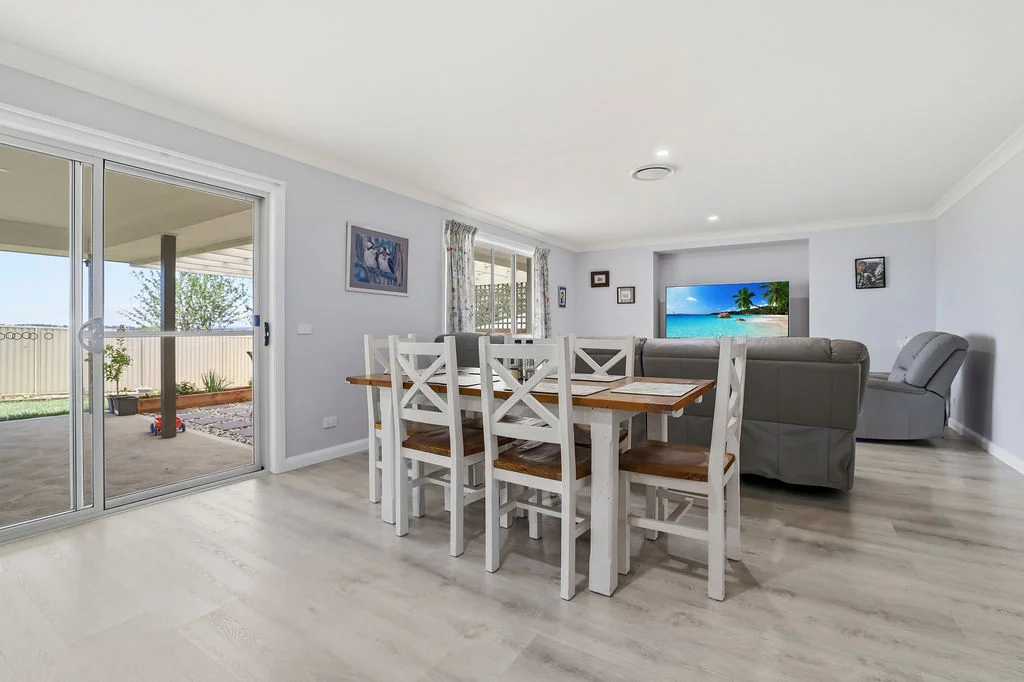 Additional image 9 of 9 Fairleigh Place, Kelso NSW 2795