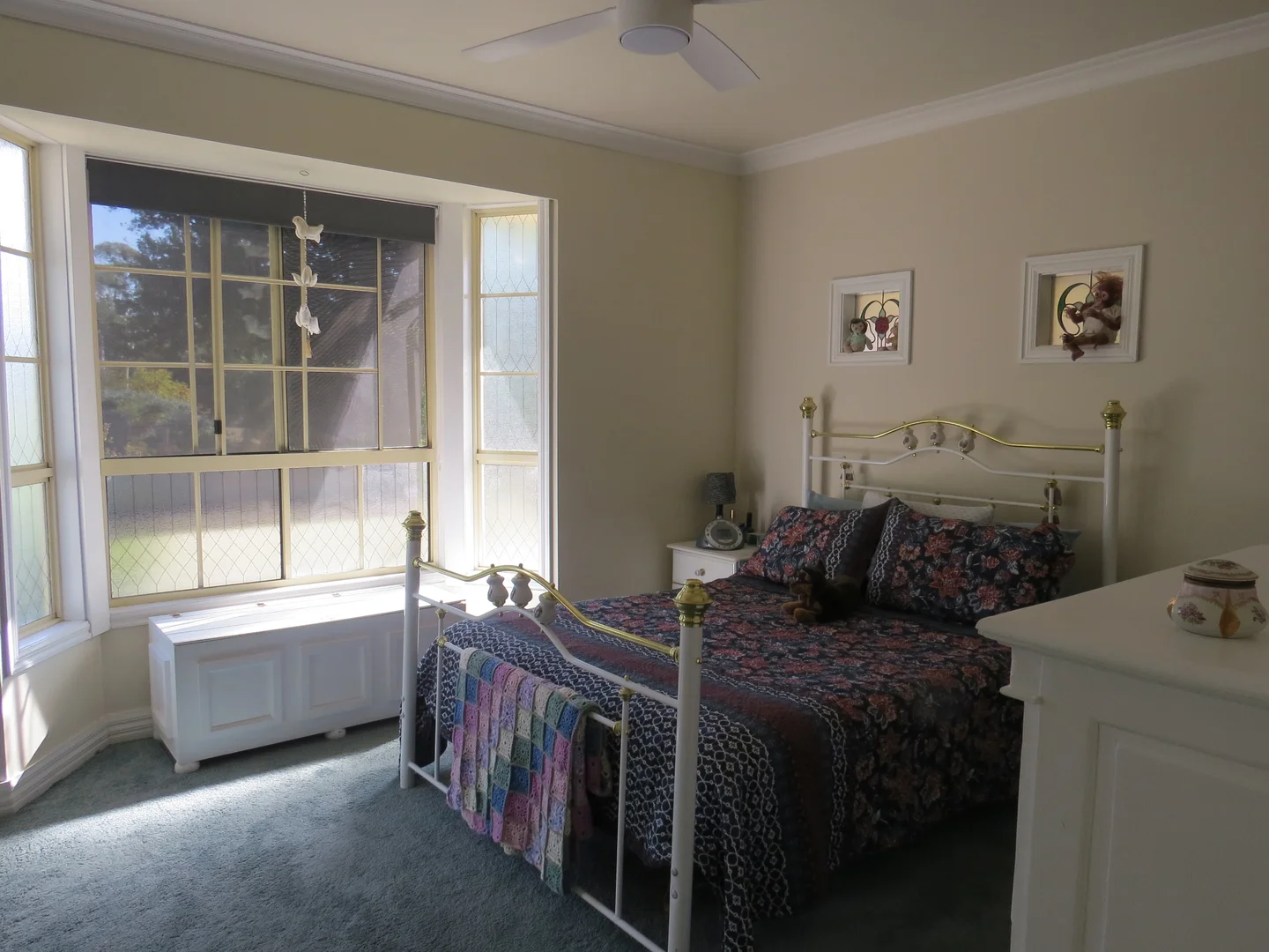 Additional image 3 of 5-7 Chauncey Street, Heathcote VIC 3523