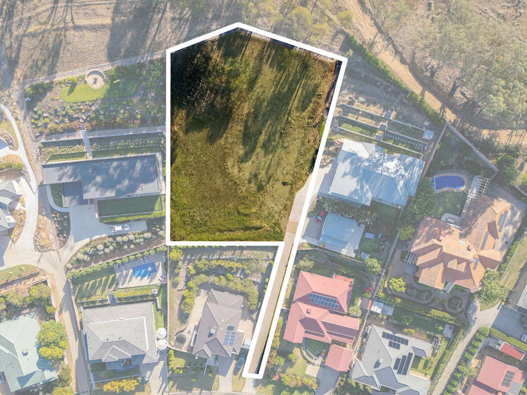 Additional image 3 of 44c Avondale Drive, Wodonga VIC 3690