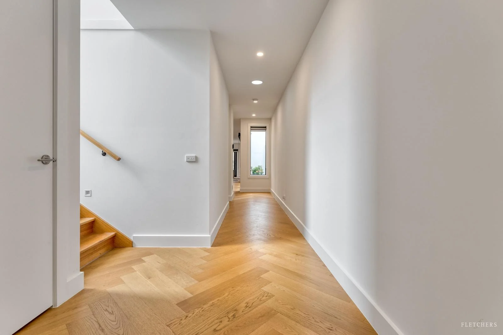 Additional image 6 of 166A Macedon Road, Templestowe Lower VIC 3107