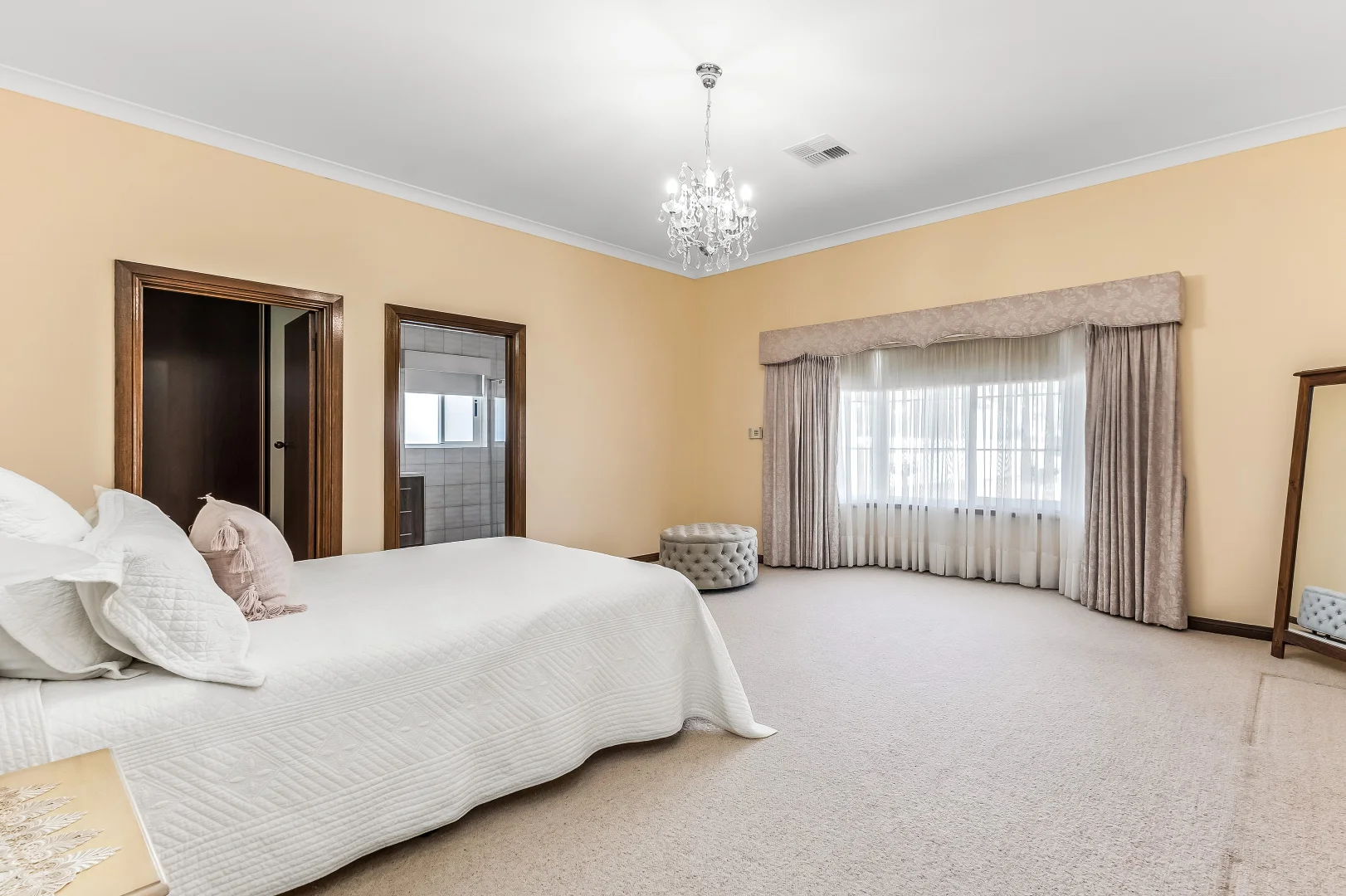 Additional image 13 of Prop Lot 1, Lot 2061 Petherton Road, Andrews Farm SA 5114