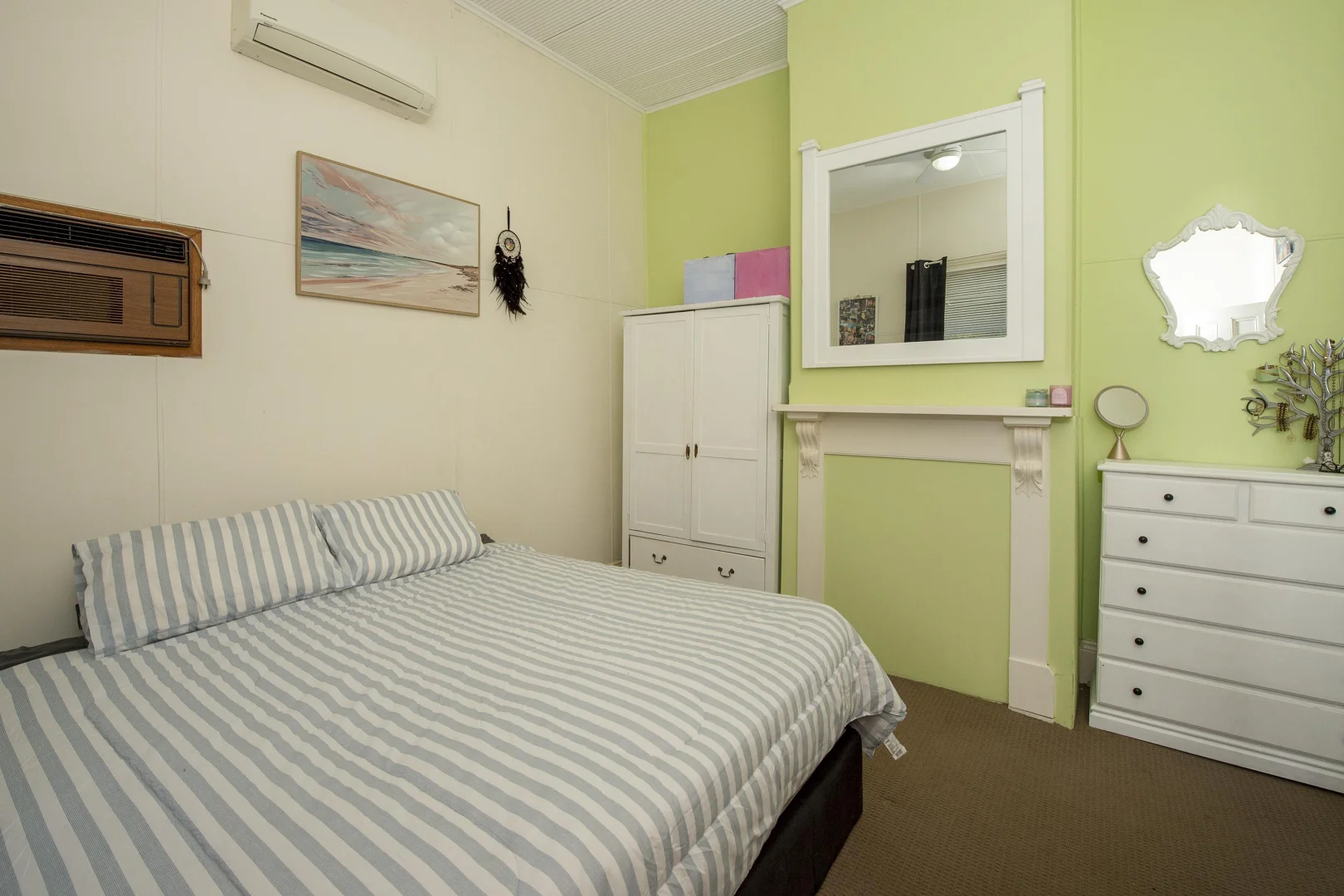 Additional image 5 of 26 Fifth Street, Port Pirie SA 5540