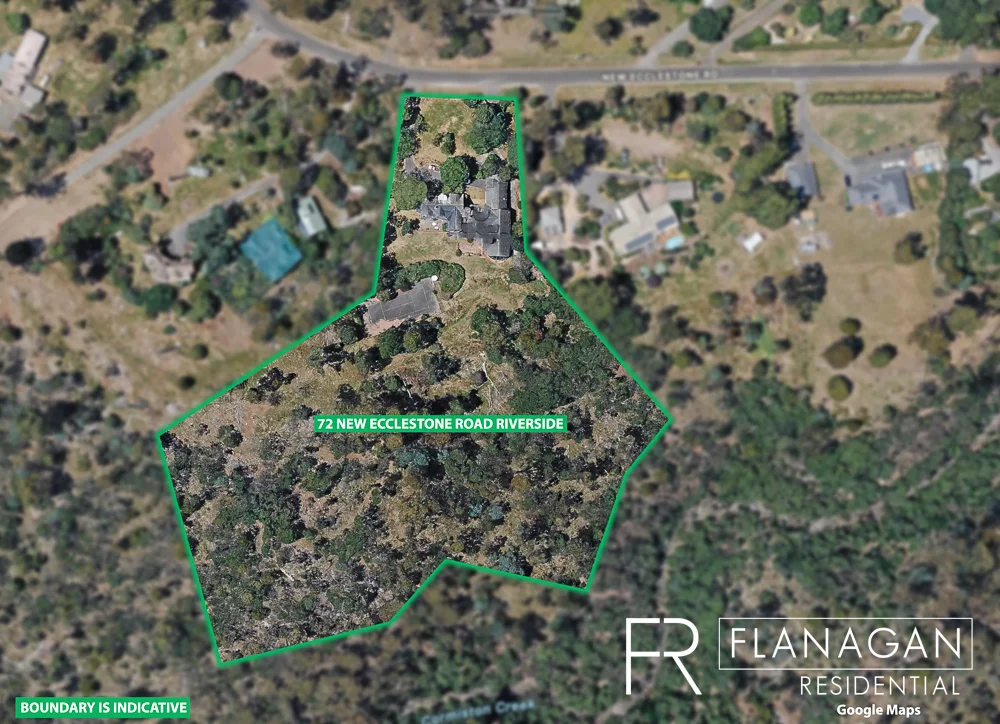 Additional image 29 of 72 New Ecclestone Road, Riverside TAS 7250