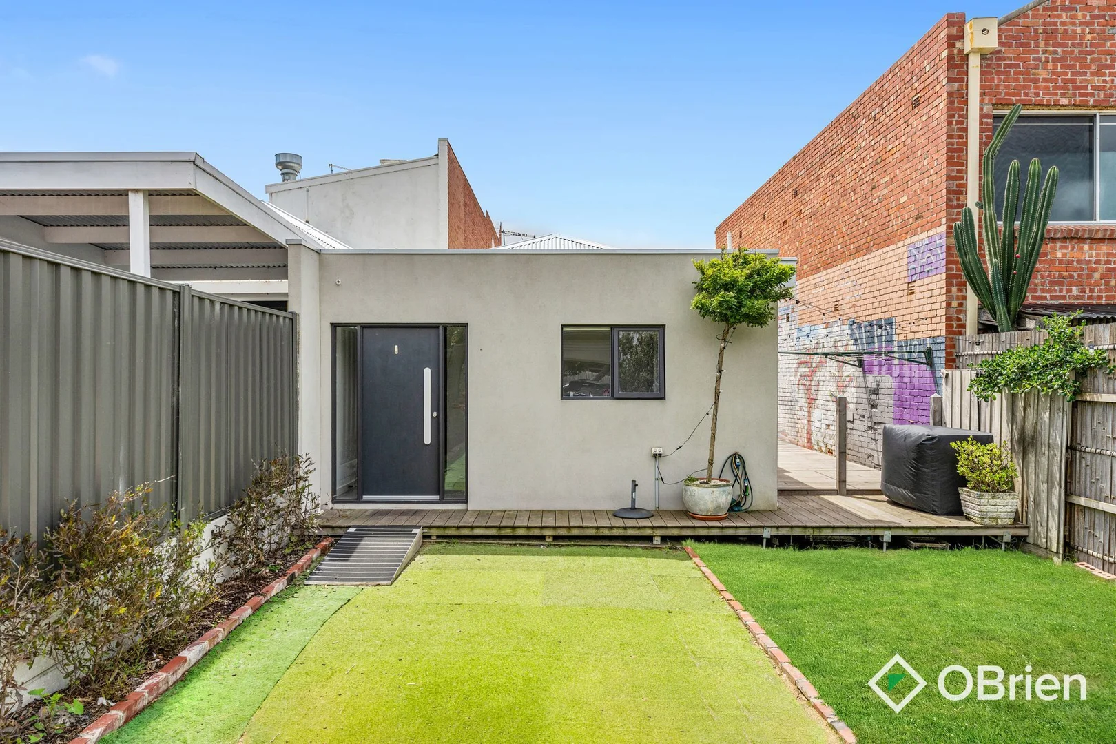 Additional image 17 of 10A Station Street, Seaford VIC 3198