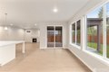 Additional image 16 of 20213 148th St E Unit 609, Bonney Lake, WA, 98391