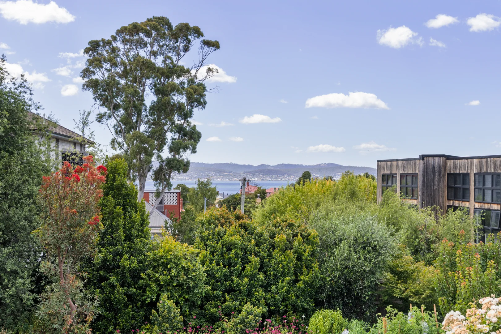 Additional image 4 of 21 Parliament Street, Sandy Bay TAS 7005