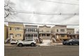 Additional image 3 of 341 Avenue E Unit 2, Bayonne, NJ, 07002