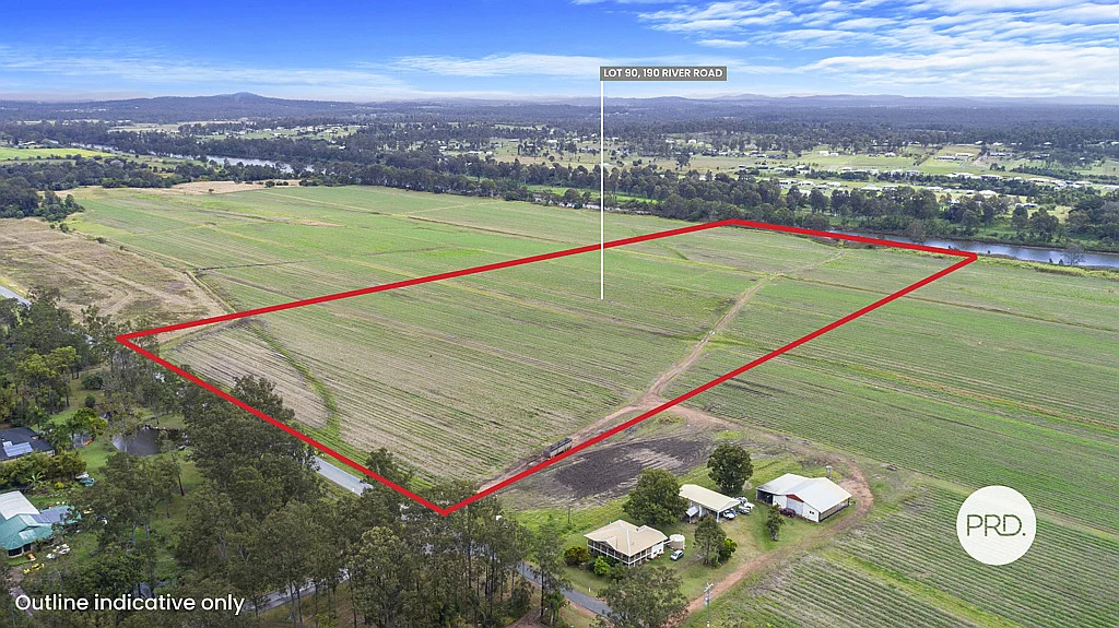 Additional image 4 of Lot 90, 190 River Road, Tinana QLD 4650