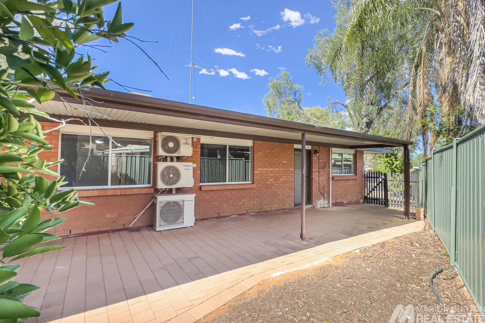 Additional image 35 of 11 Driver Court, Braitling NT 0870