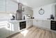 Additional image 7 of Cottonwood Road, Stanton Hill, Sutton-in-Ashfield, Nottinghamshire, NG17