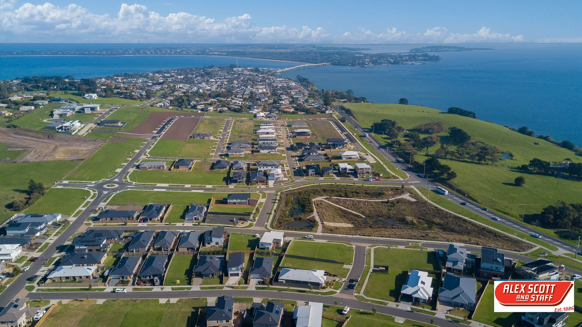 Additional image 5 of 21 Moondara Drive, San Remo VIC 3925