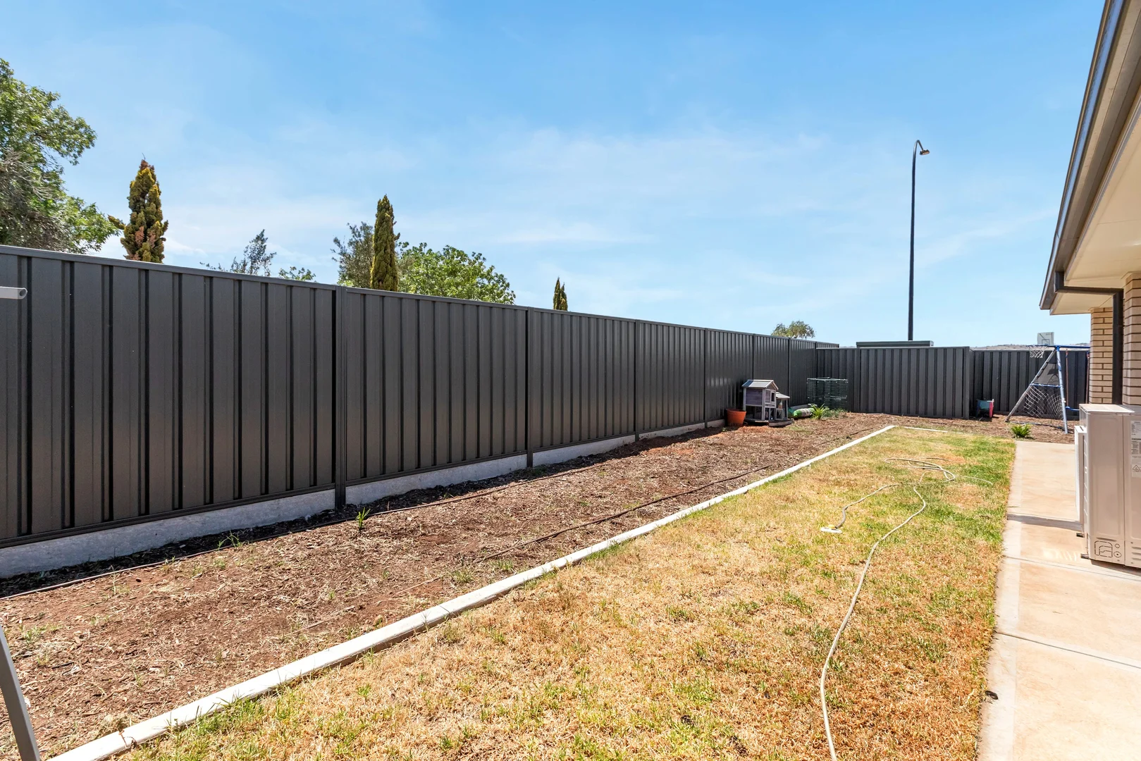 Additional image 24 of 2 Hatcher Road, Munno Para Downs SA 5115