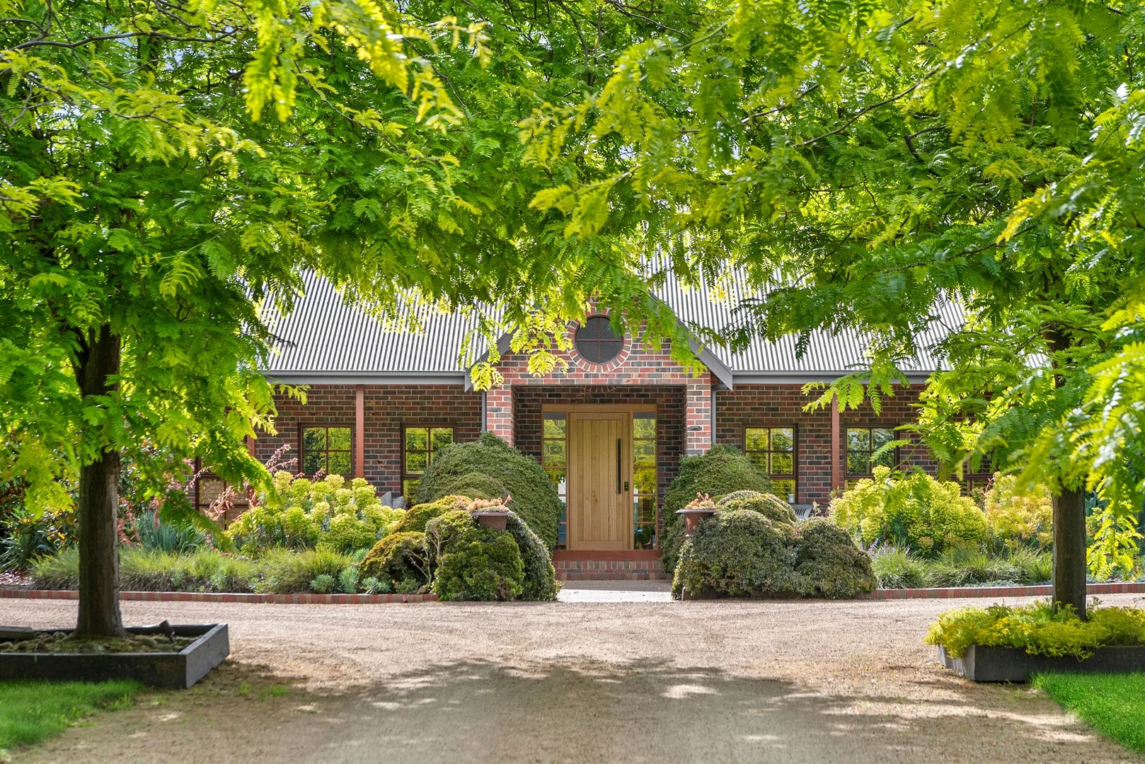 Additional image 4 of 8 Century Drive, Mount Martha VIC 3934