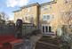 Additional image 20 of Rowan Mews, Tonbridge, Kent, TN10