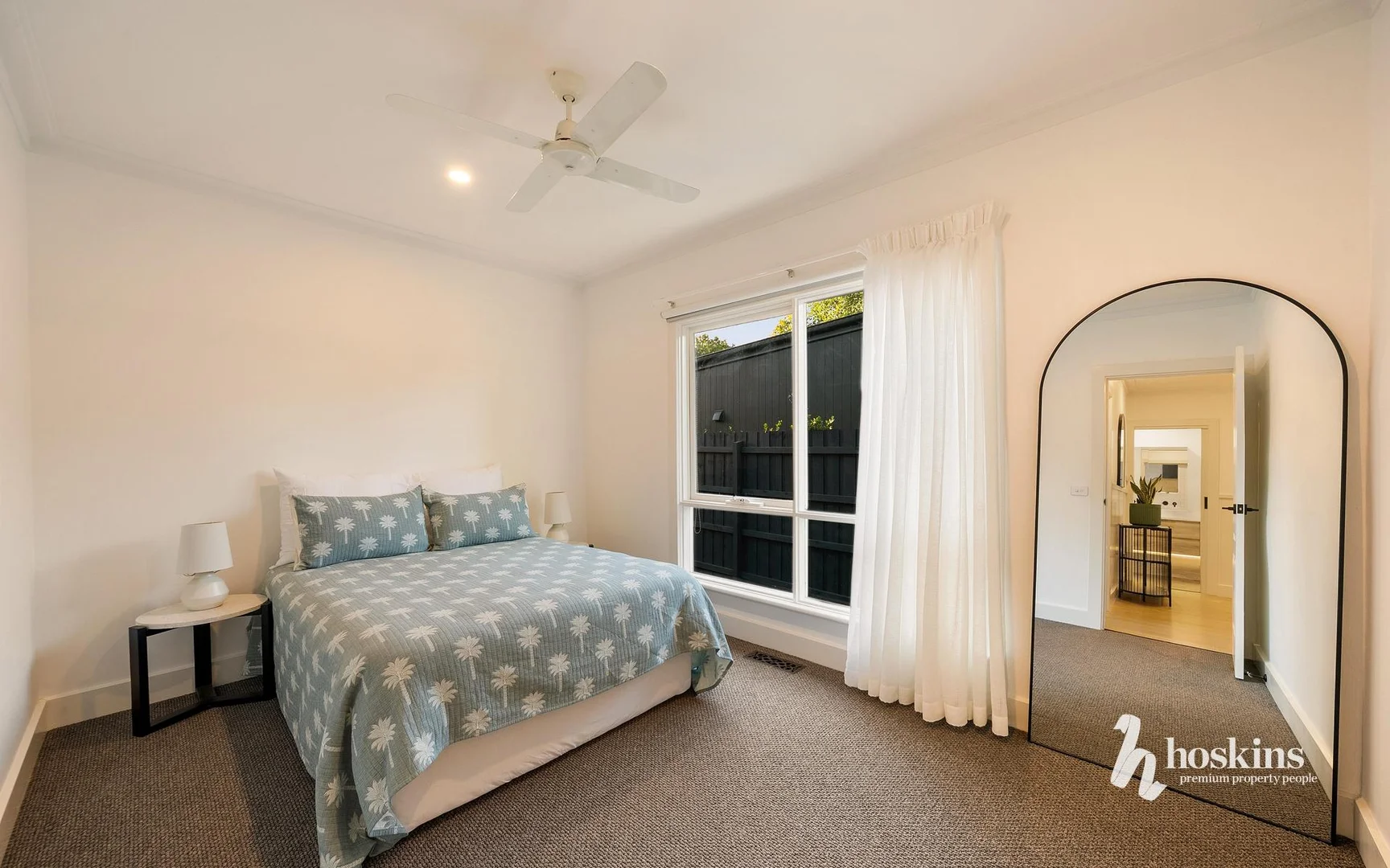 Additional image 7 of 1 Ian Avenue, Ringwood East VIC 3135