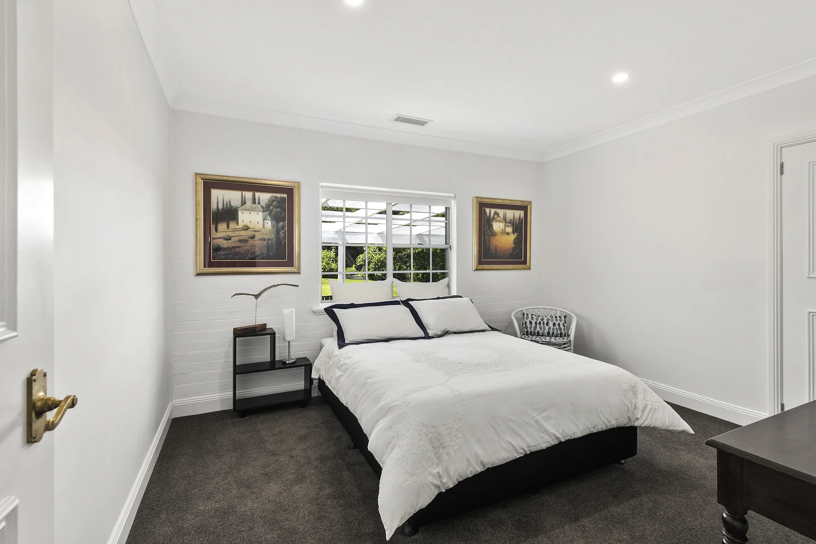 Additional image 12 of 42 Conflict Street, Sutton Forest NSW 2577