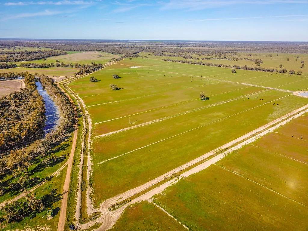 Additional image 11 of 'Wetuppa' 245 Fisher Lane, Wetuppa NSW 2734