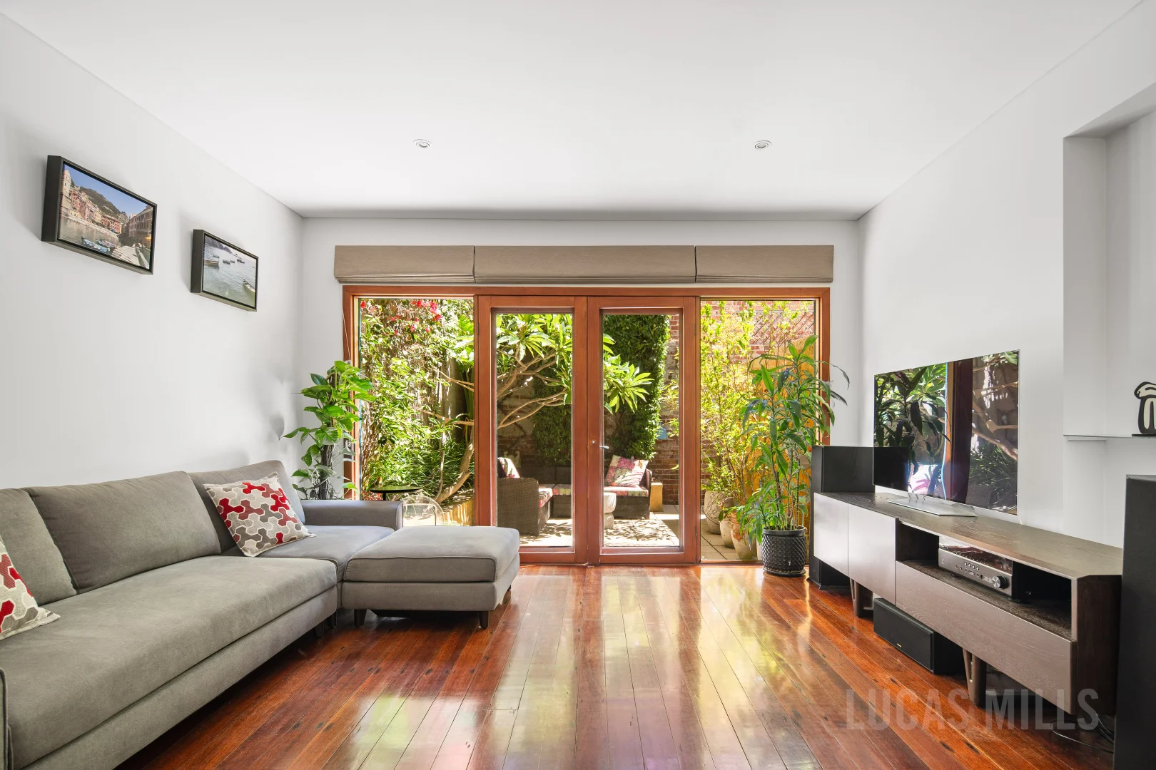 Additional image 3 of 229 Dryburgh Street, North Melbourne VIC 3051