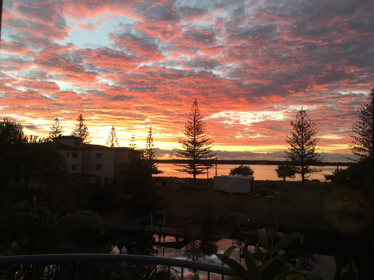 Additional image 11 of UNIT 13/9-13 Madang Crescent, Runaway Bay QLD 4216