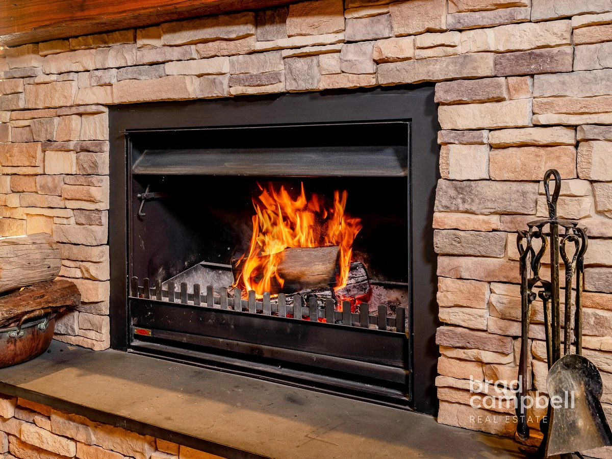 Additional image 15 of 520 Pyke Road, Tatura East VIC 3616