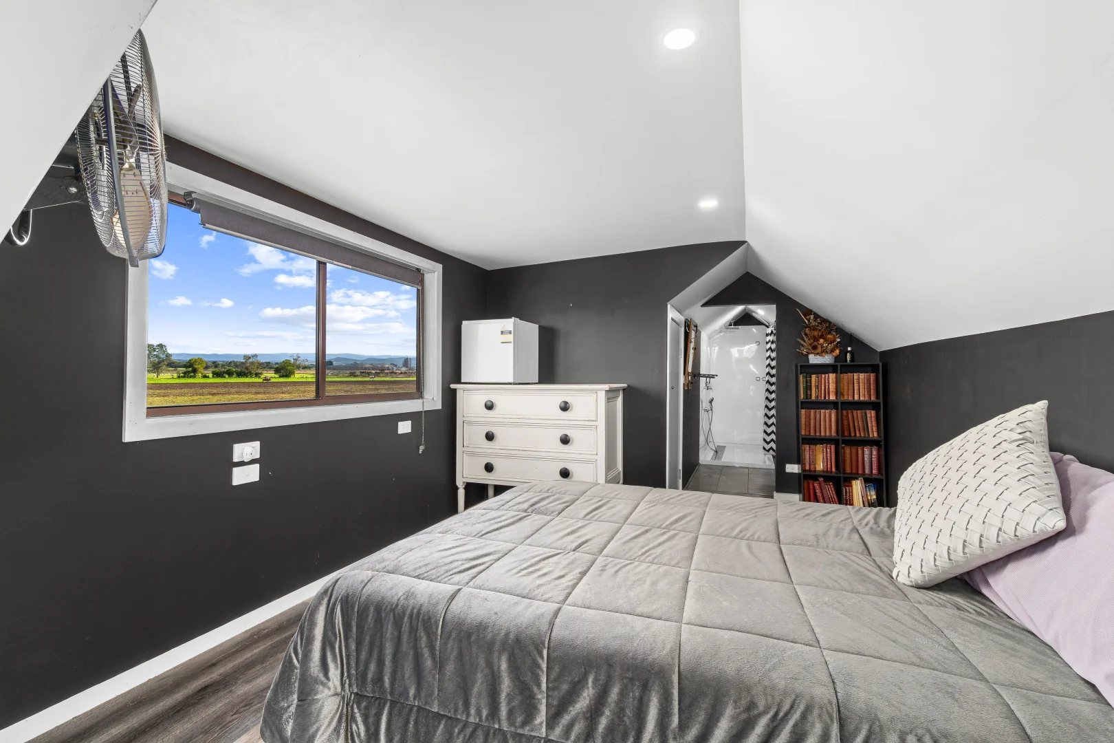 Additional image 18 of 353 Tinamba Newry Road, Newry VIC 3859