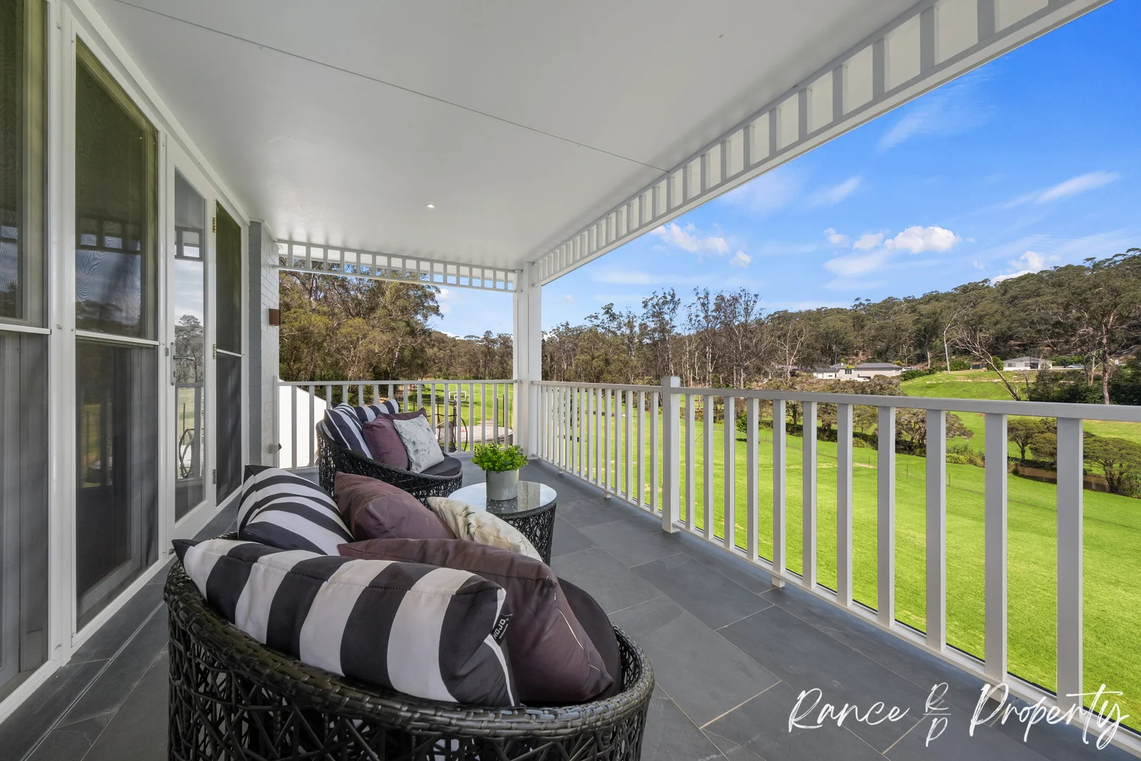 Additional image 28 of 10 Farm Road, Kenthurst NSW 2156