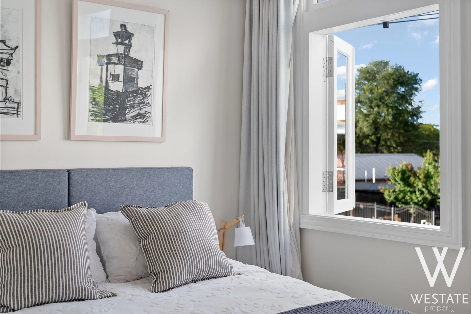 Additional image 15 of 4 Keppel Street, Bathurst NSW 2795