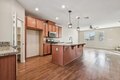 Additional image 7 of 3237 Bridgeway Dr, Rancho Cordova, CA, 95670