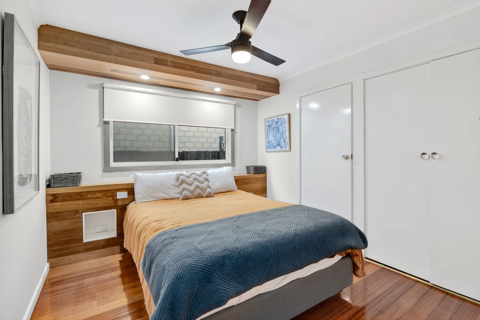 Additional image 11 of 3/5-7 Geelong Road, Barwon Heads VIC 3227