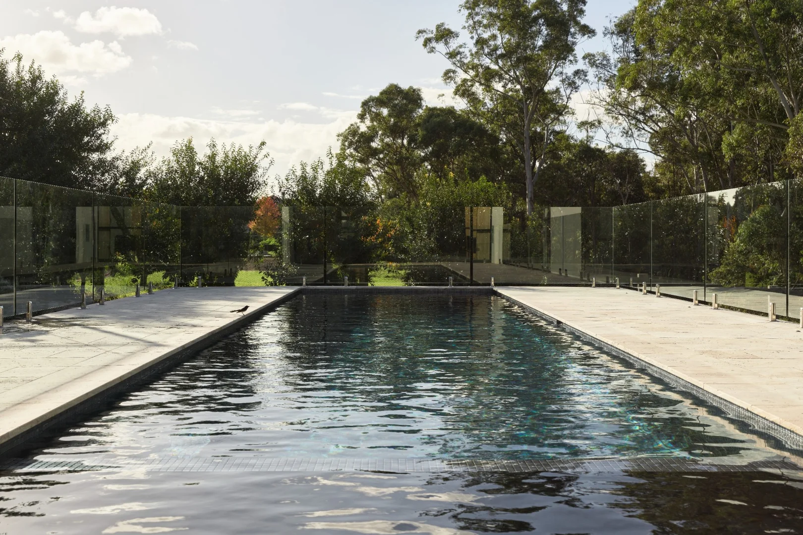 Additional image 20 of 61-63 Cranstons Road, Middle Dural NSW 2158