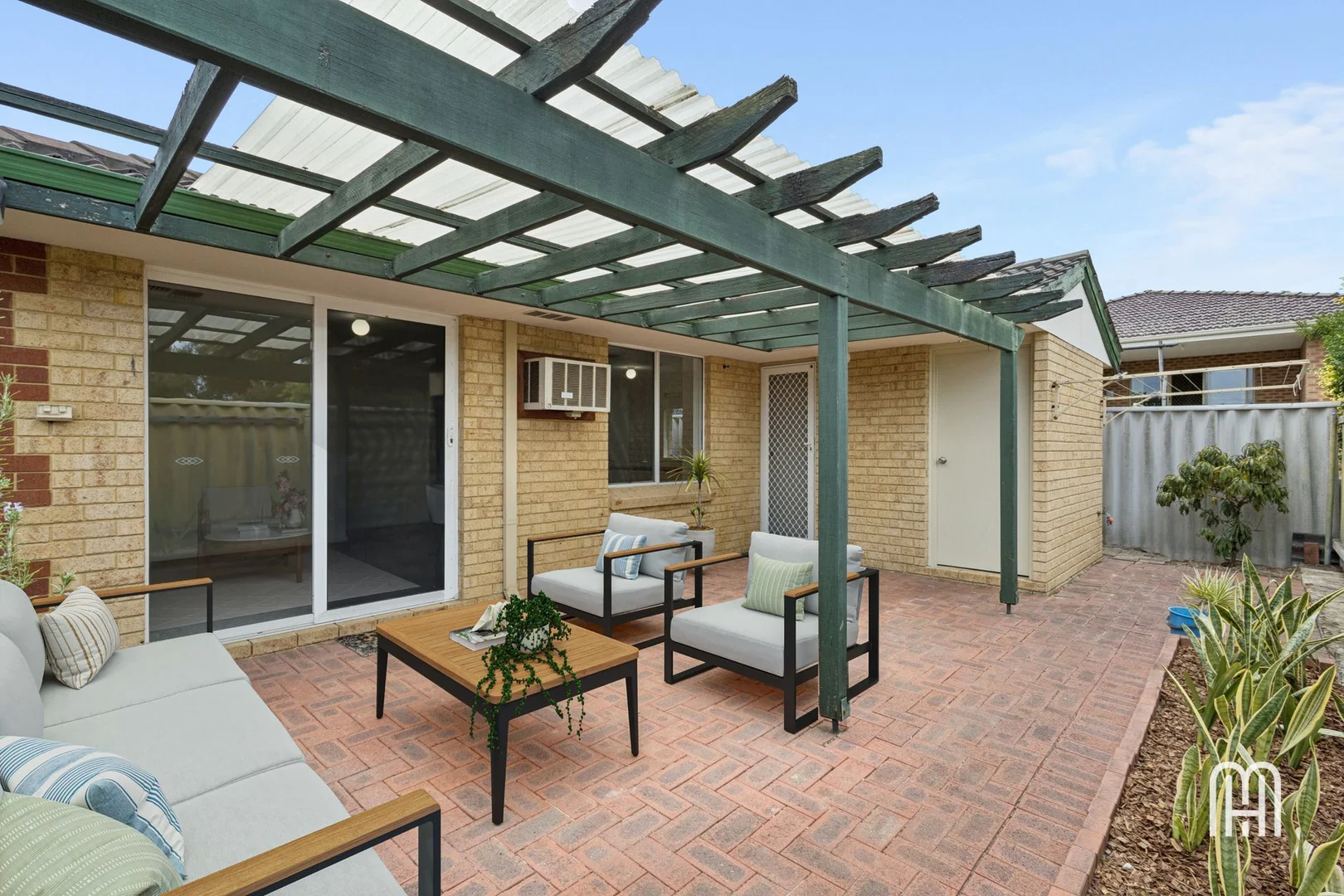 Additional image 11 of 3/73 Short Street, Joondanna WA 6060