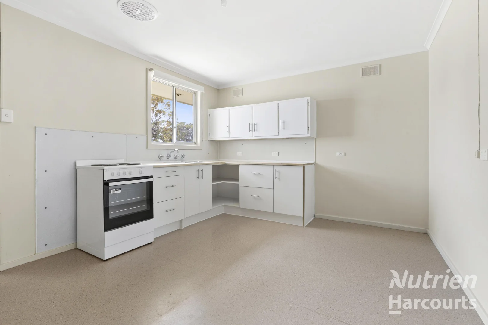 Additional image 3 of 7 Paddick Street, Berri SA 5343