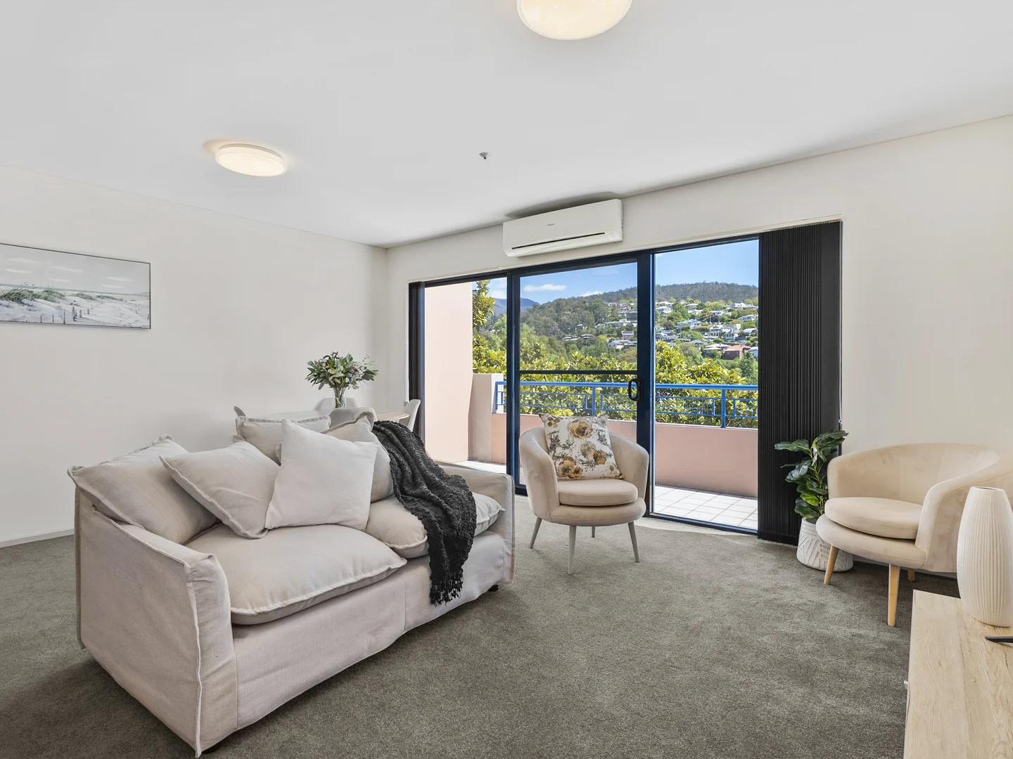 Additional image 7 of 7/286 Macquarie Street, South Hobart TAS 7004