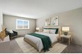 Additional image 9 of 2300 Glendale Ter # 2350-03, Hanover Park, IL, 60133
