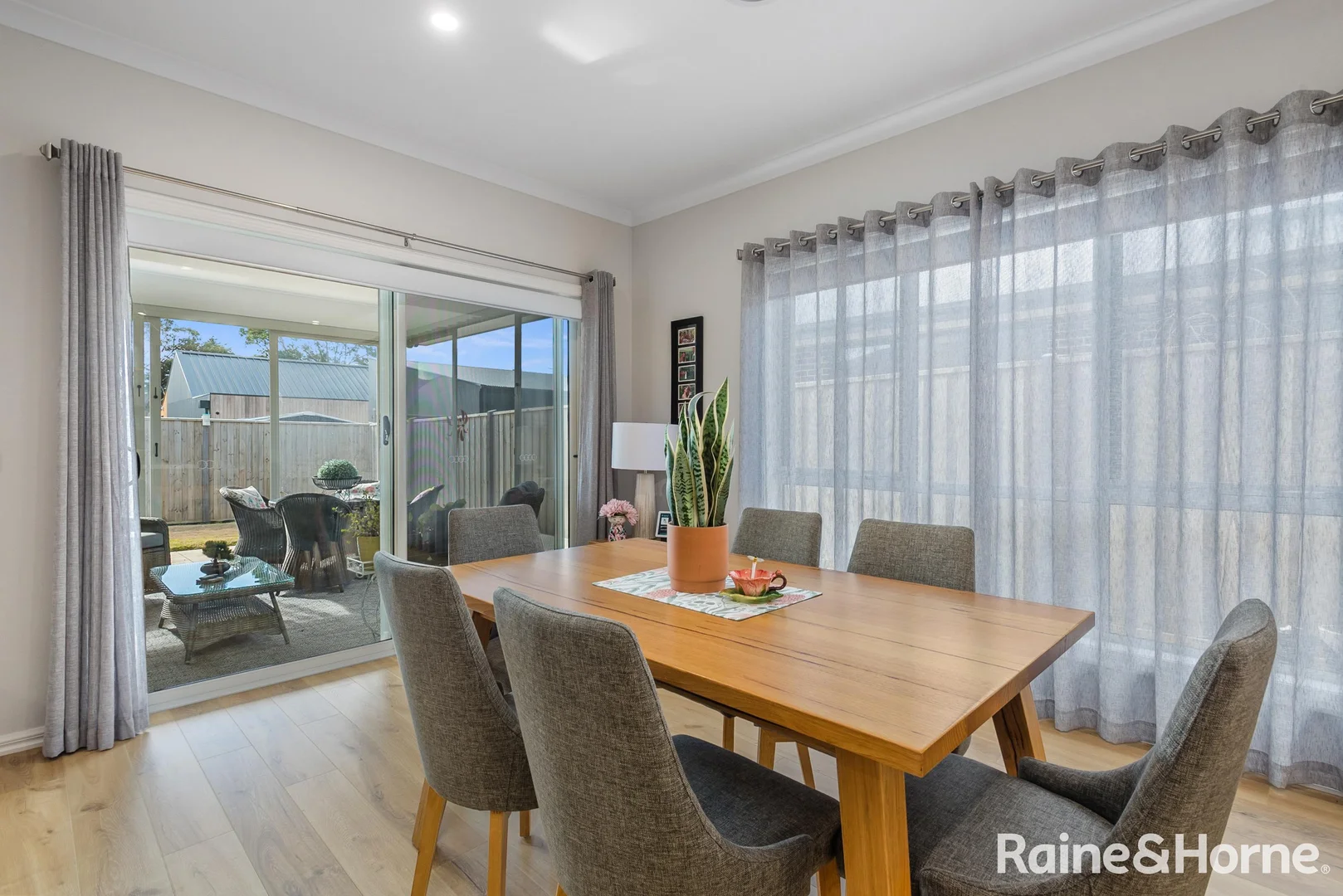 Additional image 10 of 9 Cotton Circuit, Gisborne VIC 3437