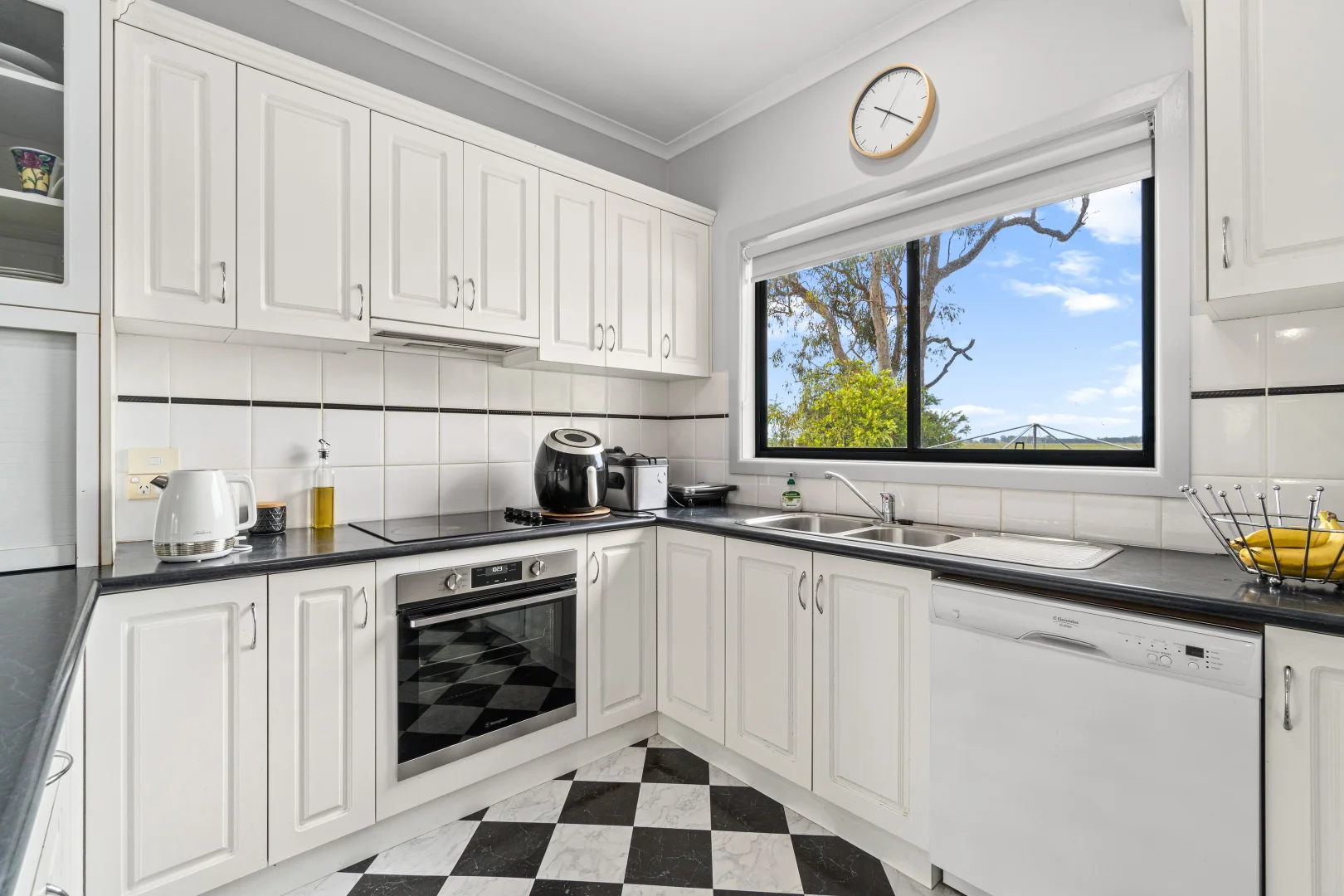 Additional image 3 of 411 Grimmes Road, Denison VIC 3858