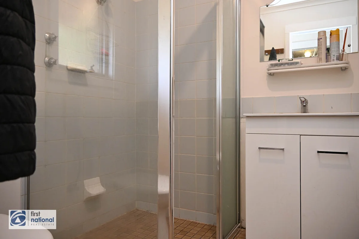 Additional image 19 of 71A & 71B Horrocks Highway, Wilmington SA 5485