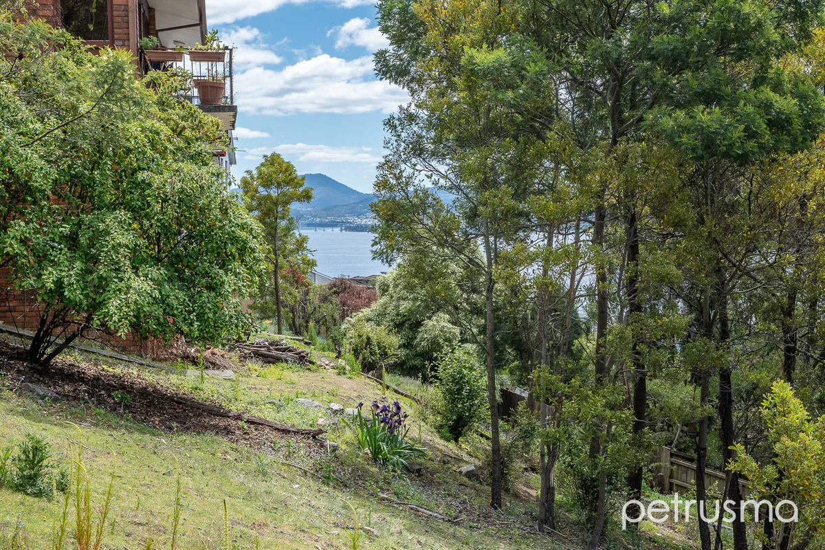 Additional image 13 of 18 Ascot Avenue, Sandy Bay TAS 7005