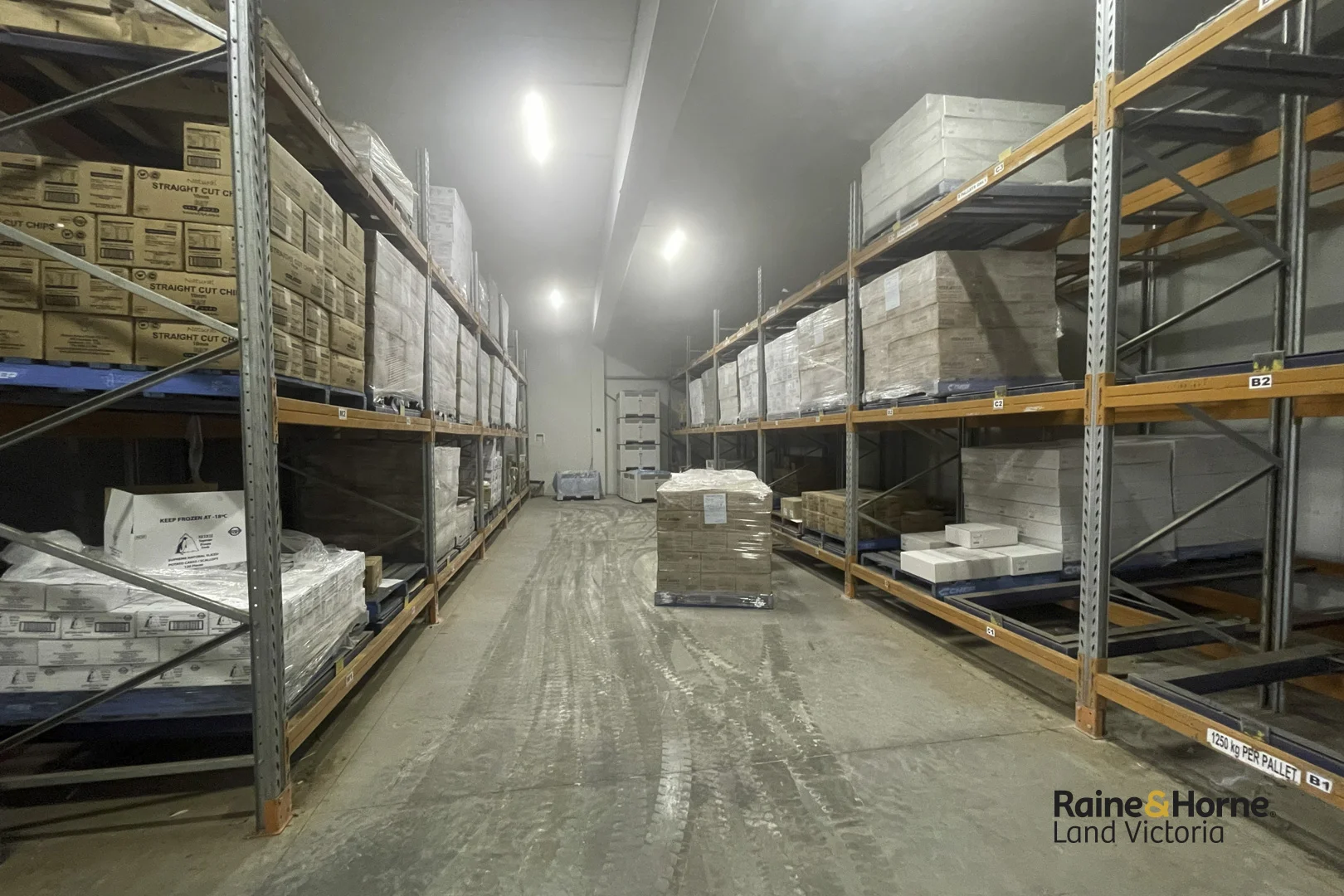 Additional image 30 of 400 Mountain Road, Gembrook VIC 3783