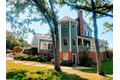 Additional image 33 of 2904 Fox Knoll Ct, Johnsburg, IL, 60051