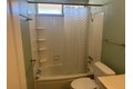 Additional image 13 of 4301 Cottage Way, Sacramento, CA, 95864