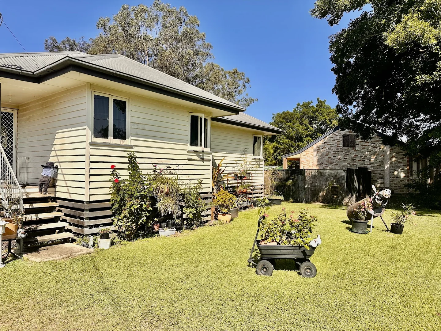 Additional image 14 of 251 Ipswich Street, Esk QLD 4312