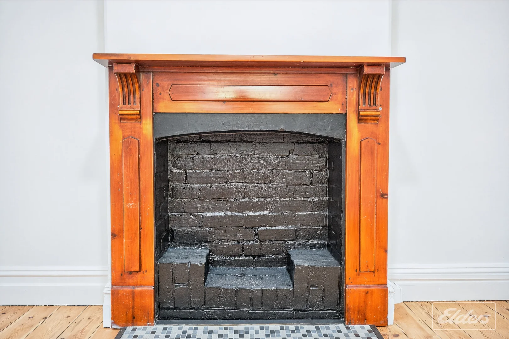 Additional image 13 of 11 Stephenson Street, Milang SA 5256