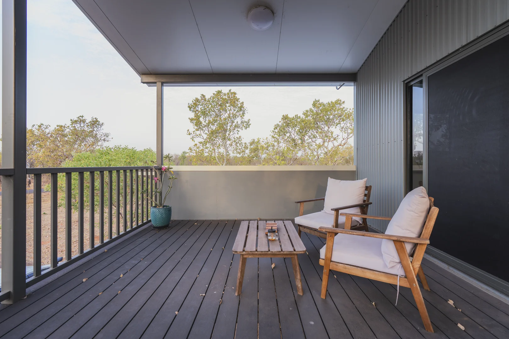 Additional image 3 of 173 Pentecost Elbow, Kununurra WA 6743