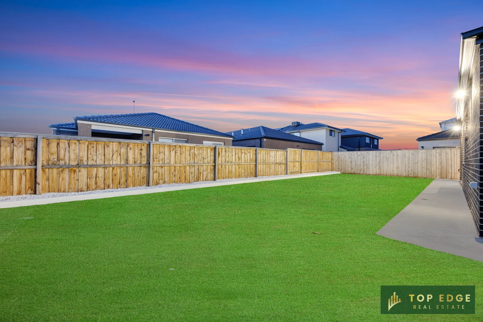 Additional image 33 of 24 Clay Crescent, Rockbank VIC 3335