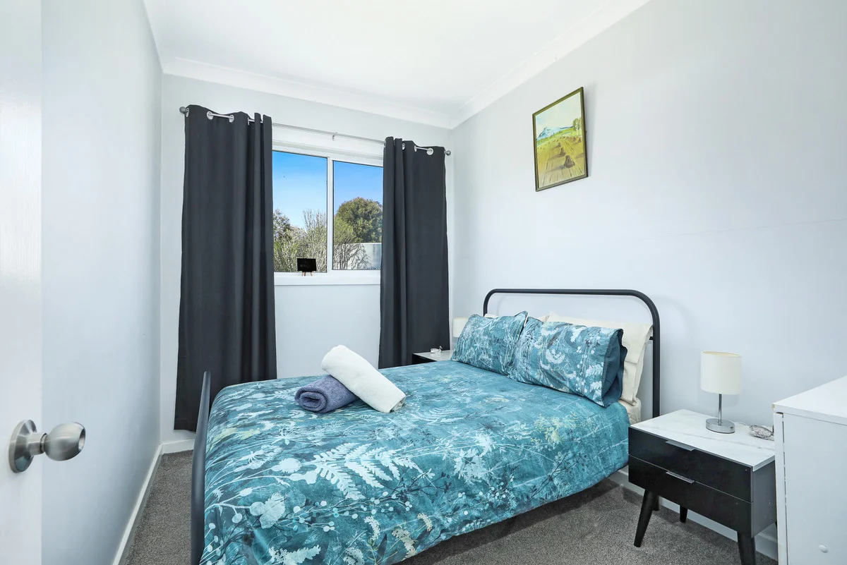 Additional image 19 of 5 Bathurst Street, Tuena, Crookwell NSW 2583