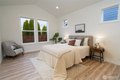 Additional image 19 of 619 Legacy Way, Sedro Woolley, WA, 98284