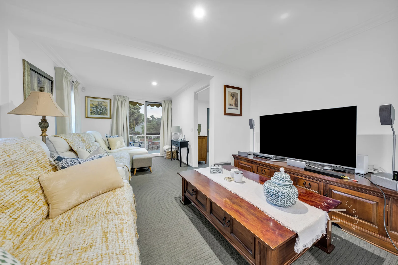 Additional image 2 of 8 Rolstone Court, Narre Warren VIC 3805