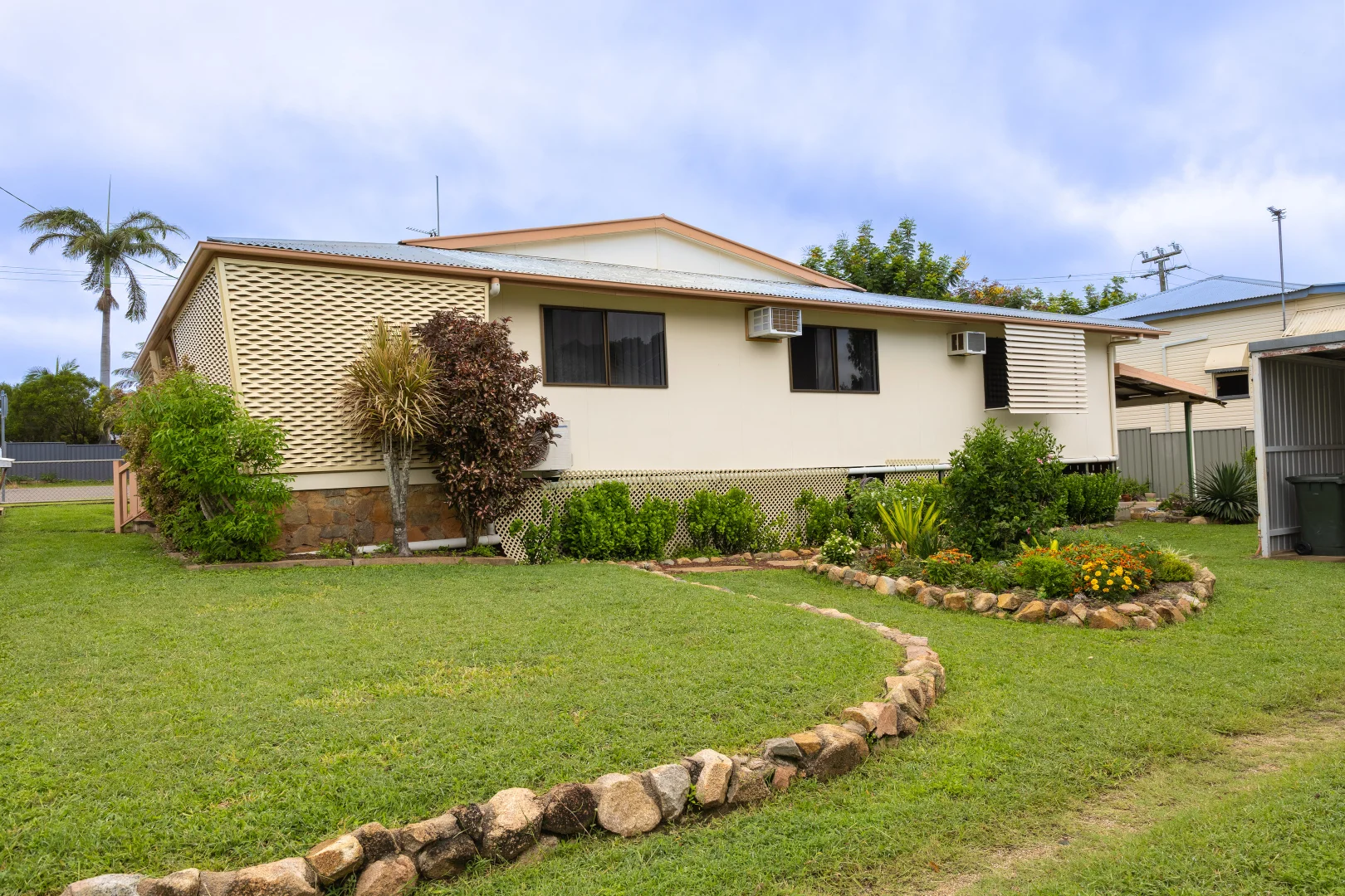 Additional image 3 of 23 Elizabeth Street, Charters Towers City QLD 4820