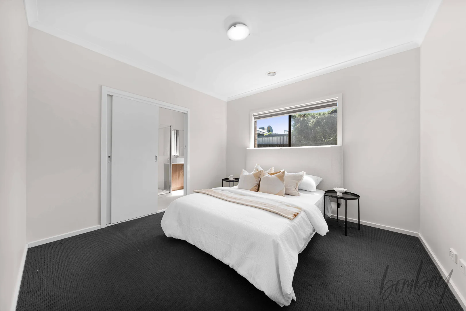 Additional image 14 of 31 Allendale Avenue, Wollert VIC 3750